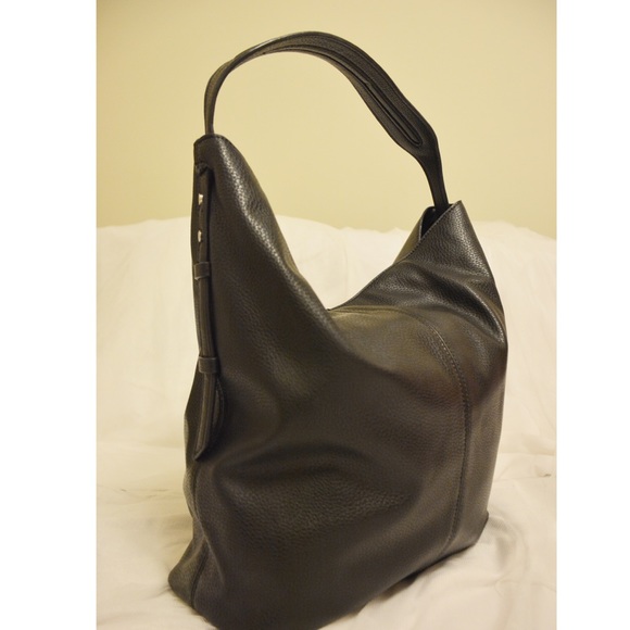 Zara Handbags - Zara basic Collection tote